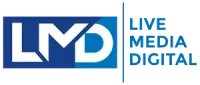 lmd-logo